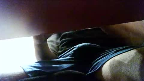 opreatiby online show from November 23, 5:57 pm