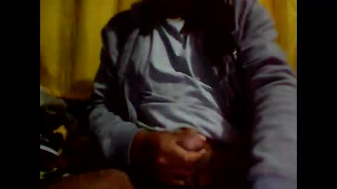 Snapshot of opree_pirocudo chatting on May 14, 8:54 am Opree online show from May 14, 8:54 am