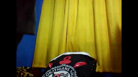 Snapshot of opree_pirocudo chatting on May 23, 2:17 am Opree online show from May 23, 2:17 am