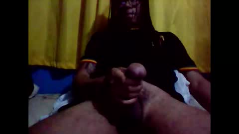Snapshot of opree_pirocudo chatting on May 31, 9:16 am Opree online show from May 31, 9:16 am