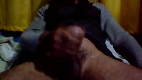 Snapshot of opree_pirocudo chatting on June 1, 9:11 am Opree online show from June 1, 9:11 am