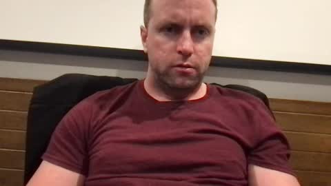 optimisticranger online show from May 15, 1:51 pm