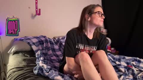 Snapshot of optimrs chatting on September 17, 6:48 am optimrs online show from September 17, 6:48 am