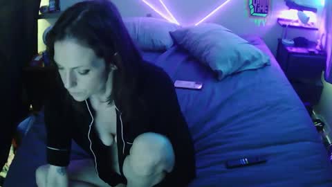 Snapshot of optimrs chatting on October 27, 11:41 pm optimrs online show from October 27, 11:41 pm