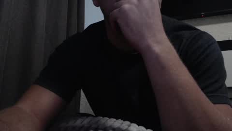 opto8 online show from December 25, 1:51 pm