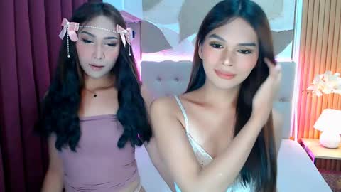 Snapshot of opulenttoni777 chatting on May 5, 8:55 am opulenttoni777 online show from May 5, 8:55 am