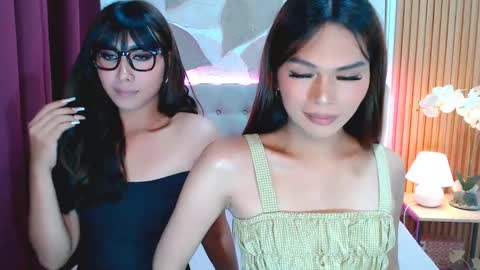 Snapshot of opulenttoni777 chatting on May 7, 8:31 am opulenttoni777 online show from May 7, 8:31 am