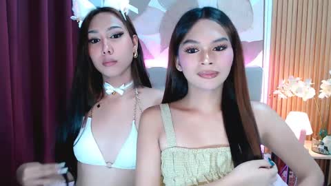Snapshot of opulenttoni777 chatting on May 21, 2:46 pm opulenttoni777 online show from May 21, 2:46 pm