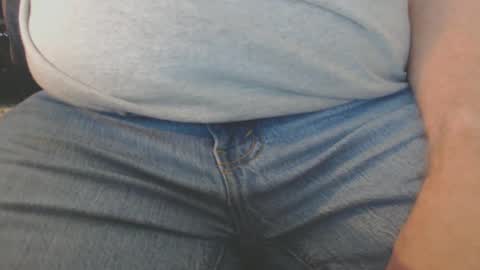 opus58 online show from February 17, 8:26 pm