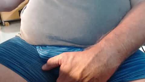 opus58 online show from November 21, 6:50 pm