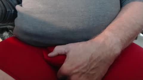 opus58 online show from December 22, 6:27 pm