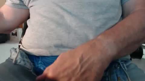 opus58 online show from April 8, 4:29 pm