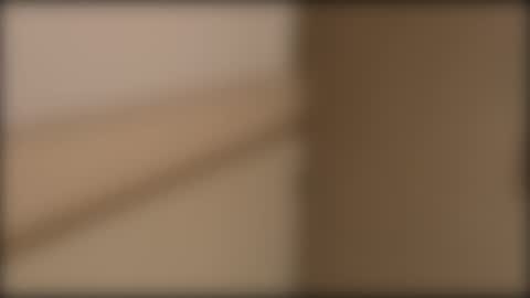 Snapshot of or690 chatting on February 18, 9:32 am or online show from February 18, 9:32 am