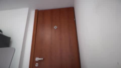 Snapshot of or690 chatting on November 23, 9:31 am or online show from November 23, 9:31 am