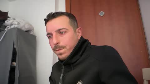 Snapshot of or690 chatting on January 15, 10:53 am or online show from January 15, 10:53 am