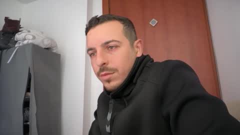 Snapshot of or690 chatting on January 18, 9:13 am or online show from January 18, 9:13 am