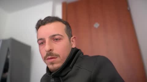 Snapshot of or690 chatting on February 19, 10:44 am or online show from February 19, 10:44 am