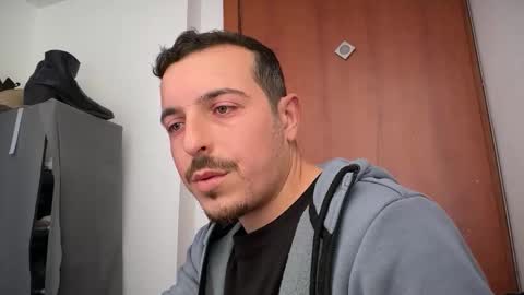 Snapshot of or690 chatting on March 3, 11:27 am or online show from March 3, 11:27 am