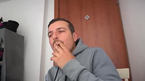 or online show from April 13, 8:53 am