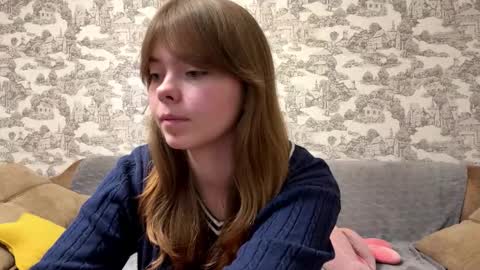 Coraline online show from September 16, 8:43 pm