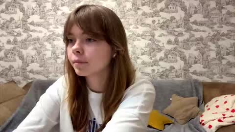 Coraline online show from September 17, 8:21 pm