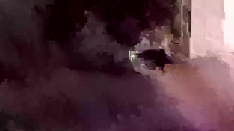 Snapshot of oral4u4ever chatting on January 12, 7:46 am Foryourdick online show from January 12, 7:46 am