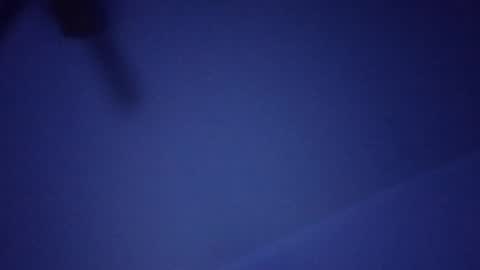 oralluver1964 online show from June 16, 1:52 am