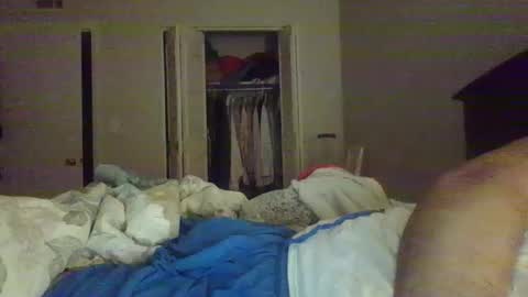 orange22boi online show from September 13, 4:01 am