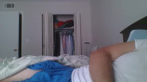 orange22boi online show from September 14, 4:17 pm