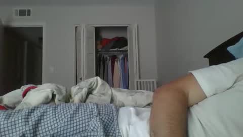 orange22boi online show from November 1, 2:30 pm