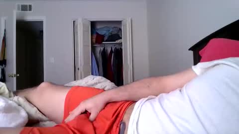 orange22boi online show from March 15, 3:51 pm