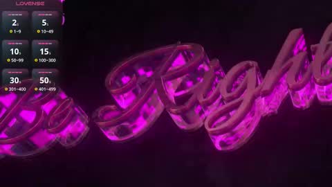 Justin online show from March 2, 1:19 am