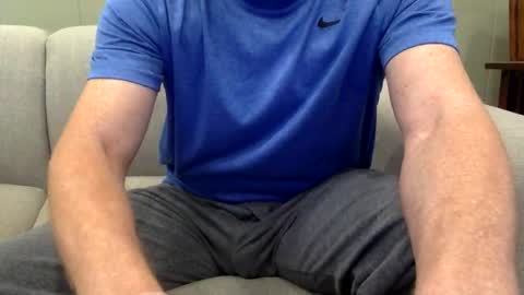 Snapshot of orangecrush_ chatting on November 8, 5:56 pm Orange Crush online show from November 8, 5:56 pm