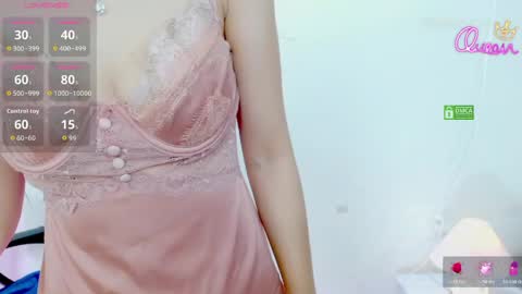 Snapshot of orchid18 chatting on May 15, 1:45 am Candy online show from May 15, 1:45 am
