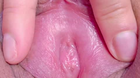 Snapshot of orchidekitty chatting on May 17, 9:44 pm orchidekitty online show from May 17, 9:44 pm