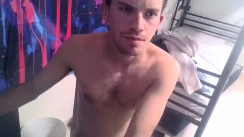 orcohen12356 online show from April 17, 3:04 pm