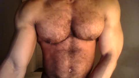 Snapshot of orderbringer chatting on March 2, 3:20 am Professional Snake Charmer online show from March 2, 3:20 am