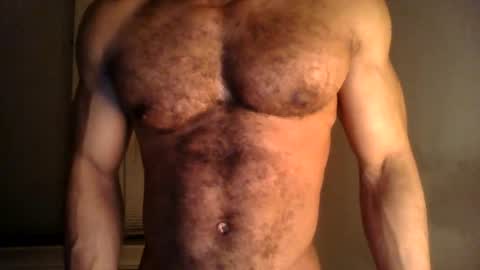 Snapshot of orderbringer chatting on March 6, 3:25 am Professional Snake Charmer online show from March 6, 3:25 am