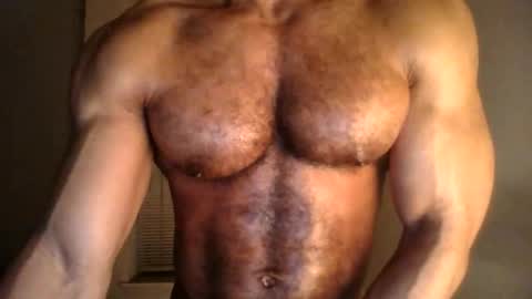 Snapshot of orderbringer chatting on April 6, 4:46 am Professional Snake Charmer online show from April 6, 4:46 am