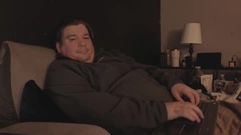 Snapshot of ordinaryhero chatting on March 19, 4:38 am CrazyCumDude online show from March 19, 4:38 am