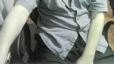 Snapshot of ore_cam chatting on January 18, 12:57 am Ore online show from January 18, 12:57 am