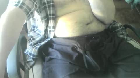 Snapshot of ore_cam chatting on January 21, 9:46 pm Ore online show from January 21, 9:46 pm