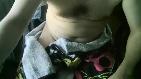 Snapshot of ore_cam chatting on January 24, 8:43 pm Ore online show from January 24, 8:43 pm