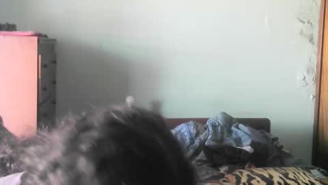 Snapshot of ore_cam chatting on October 21, 6:19 pm Ore online show from October 21, 6:19 pm