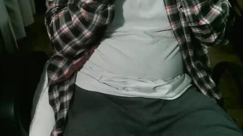 Ore online show from October 25, 4:53 am