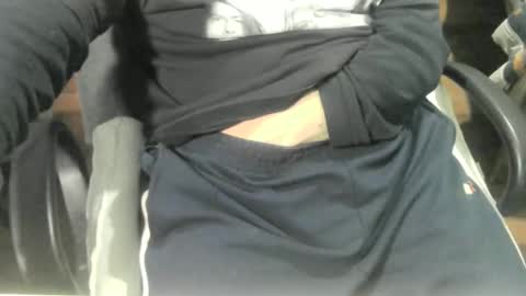 Ore online show from October 28, 7:01 am