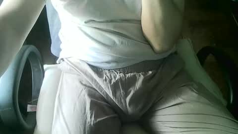 Ore online show from November 2, 5:59 pm