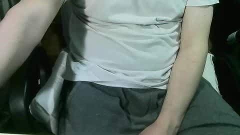 Ore online show from November 4, 7:29 am