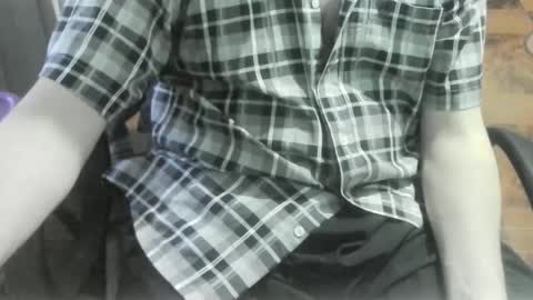 Ore online show from November 26, 10:44 pm