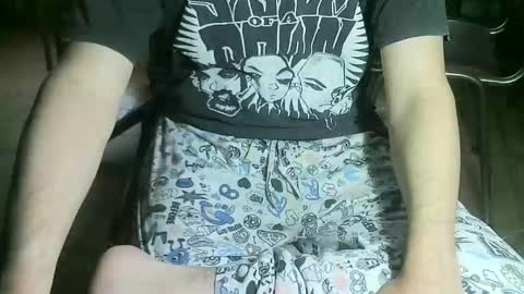 Ore online show from December 22, 2:14 pm